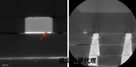 文山蔡司文山X射线显微镜