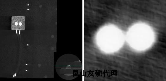 文山蔡司文山X射线显微镜