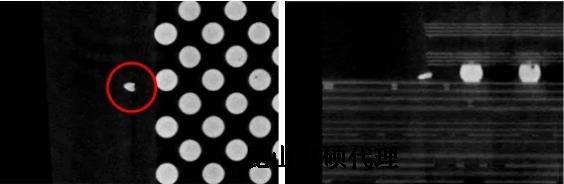 文山文山蔡司文山工业CT